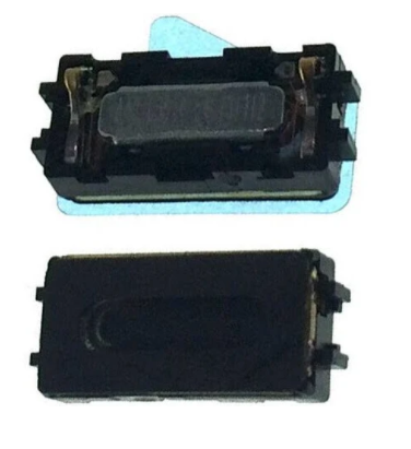 

Speaker Nokia E65/5310/2630