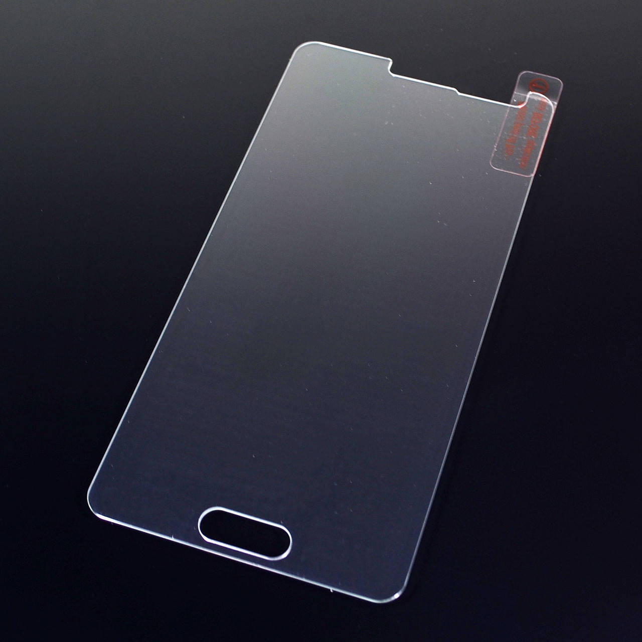 

Защитное стекло для Samsung Galaxy Alpha G850F