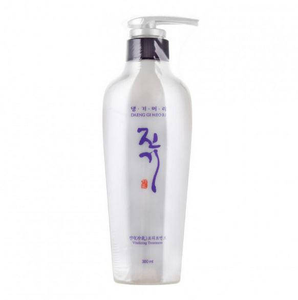 

Регенерирующий кондиционер Daeng Gi Meo Ri Vitalizing treatment 300ml