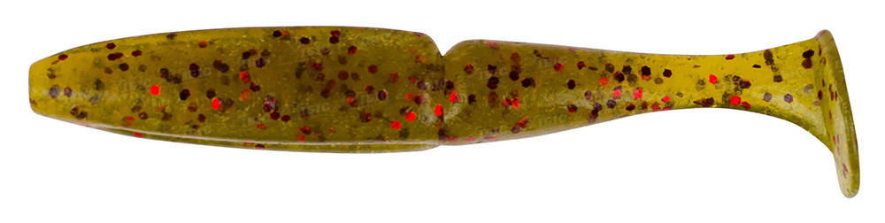 

Силикон Select Shad Up 3.5" col.081 (5 шт/упак)