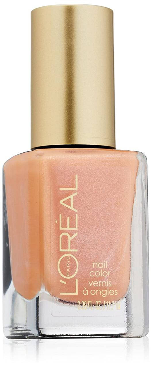 

Лак для ногтей L'Oreal № 310, 11,7 ml.