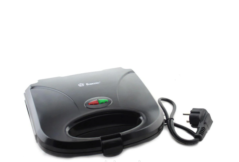 

Сендвичница Domotec MS 7709 Гриль