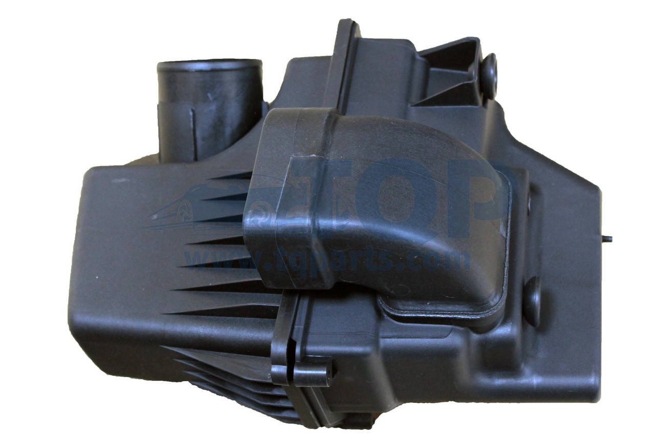 

Корпус воздушного фильтра 68228247AC, Jeep Cherokee (KL) 13-18 (Джип Чироки)