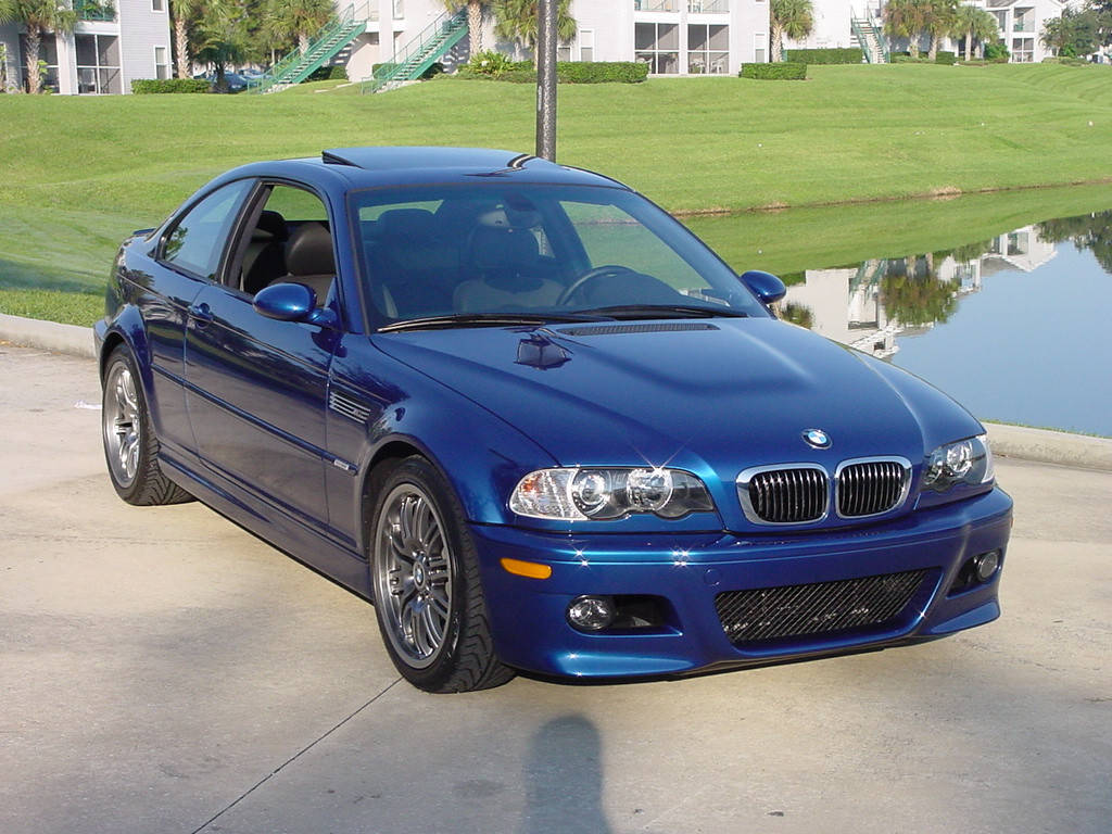 

Автокраска BASECOAT RM BMW 276 Avusblau 0.8L, Синий