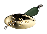 

Блесна Smith AR-S Trout Model SH 1.5г 24 MOL