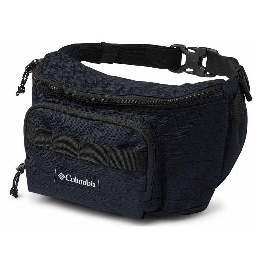

Оригинальная сумка на пояс Columbia Zigzag Hip Pack, На пояс