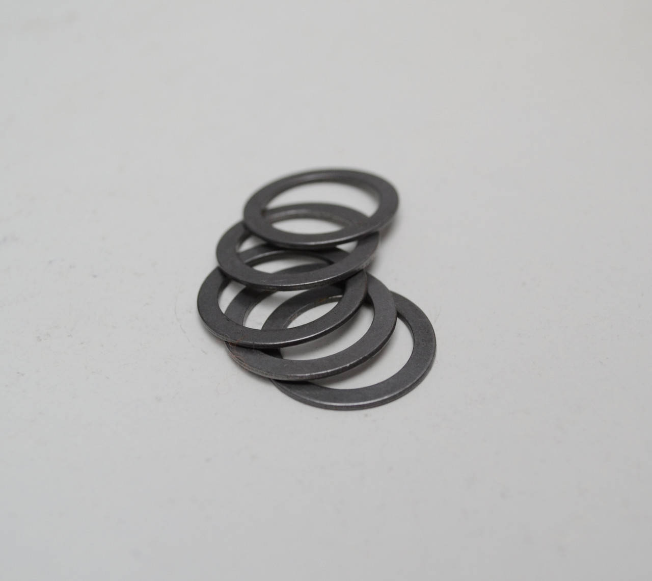 

Шайба Ф80 DIN 988