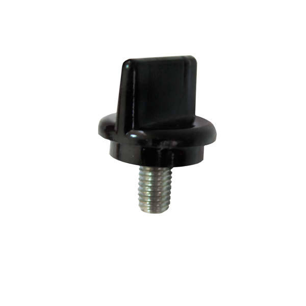 

Винт для мясорубки Барашек