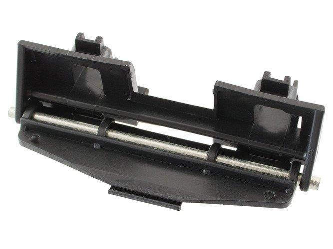 

BMW 5 E34 88-95 петля лючка топливного бака, арт. DA-7411