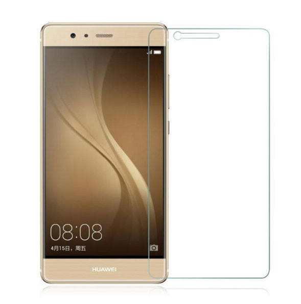 

Закаленное защитное стекло для Huawei Ascend P9 lite 5.2"