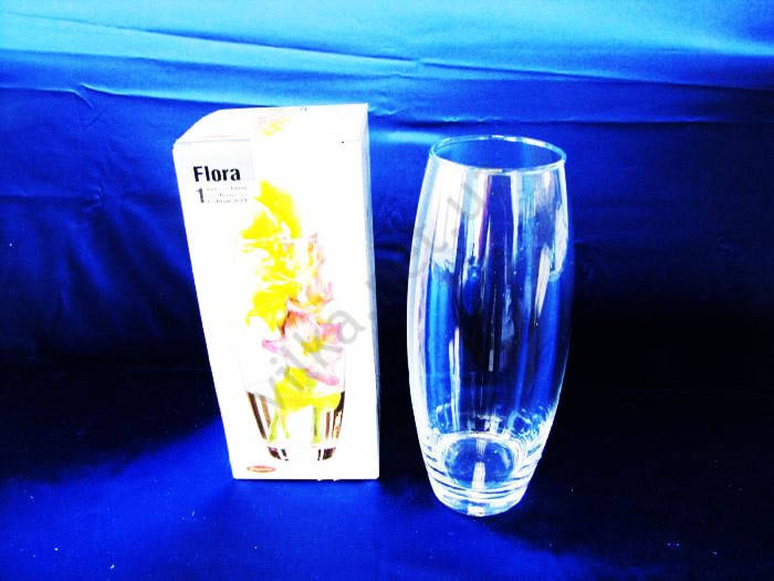 

Ваза Флора Н-26