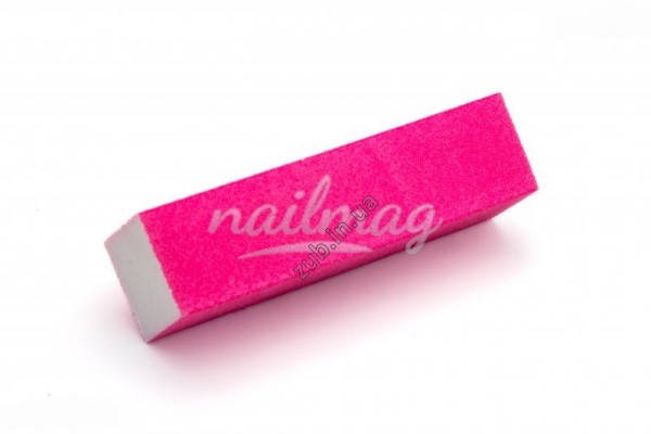 

Баф-полировщик SunShine 150 SB4PKN