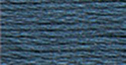 

Мулине DMC 930 Slate grey, Серый