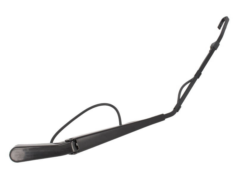 

Ричаг склоочисника Лівий/Правий DAF 95 XF, XF 105 01.97