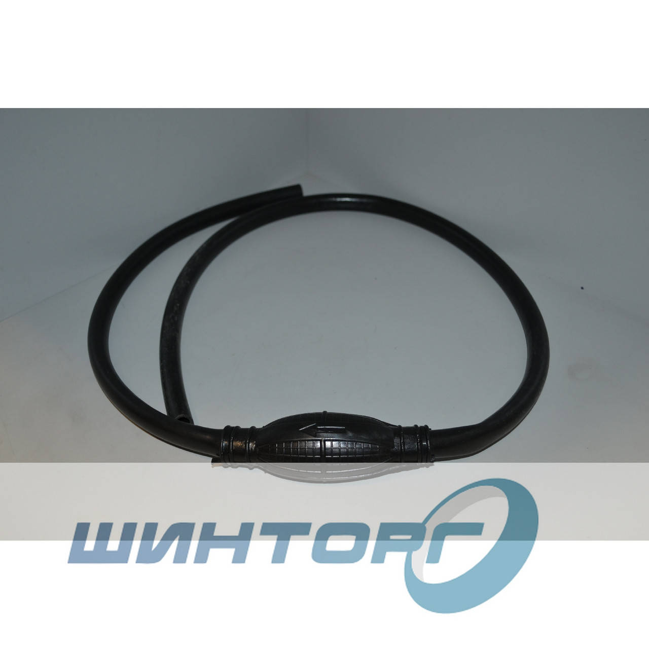 

Груша (підкачування палива) 5320-3916010