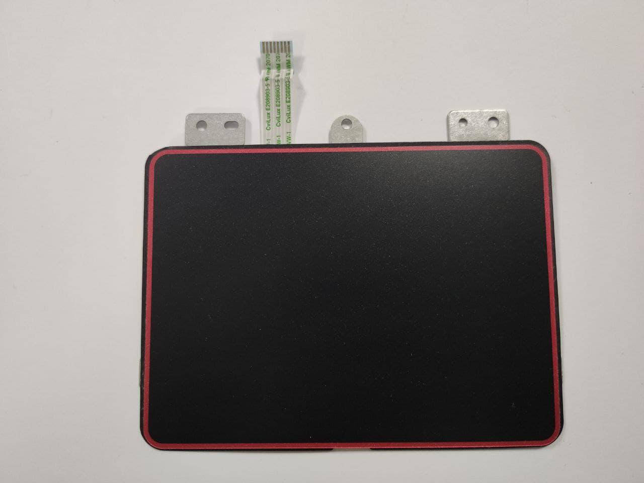 

Тачпад для ноутбука Acer Nitro 5 AN515-52 A515-52G NC.24611.040 EC20X000B00 NBX00027C00