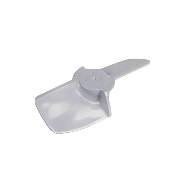 

Нож-лопатка насадки для пюре 7322112274 к блендеру Braun