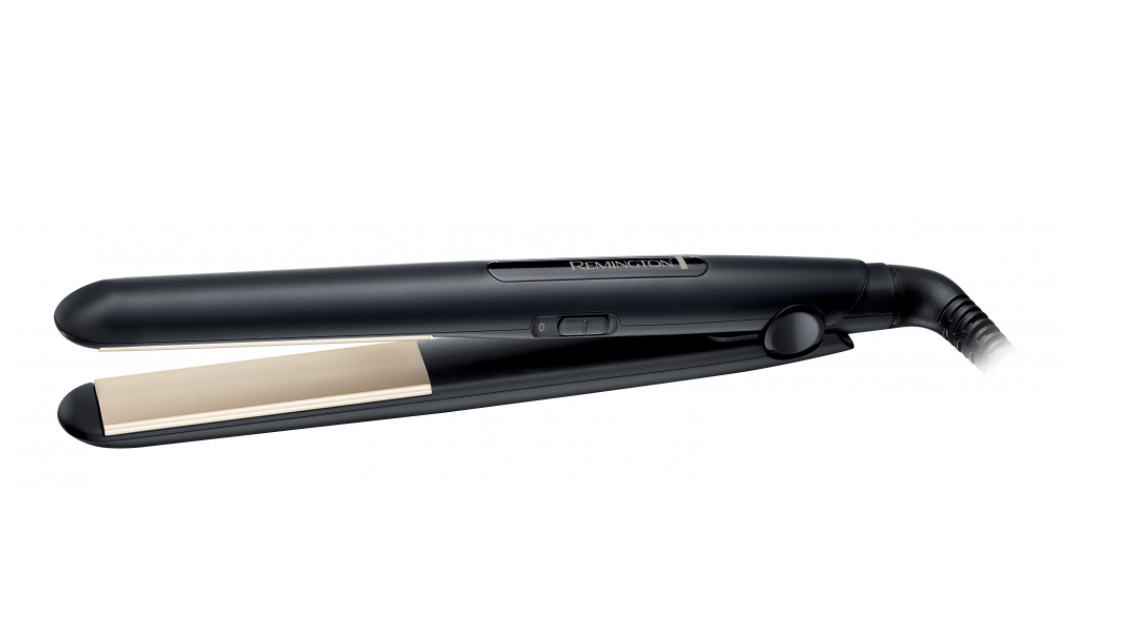 

Утюжок для волос Remington S1510