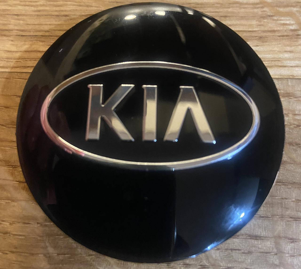 

Наклейки для колпачков с логотипом Kia Киа 56 мм наклейки Kia Киа 56 мм