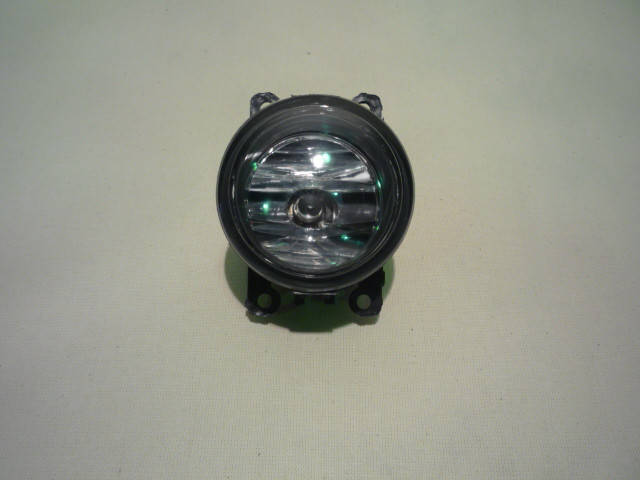 

Фара противотуманная лев/прав Нексия 2008- (N 150) 8200074008