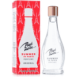 

Духи Быть может Лето в Париже