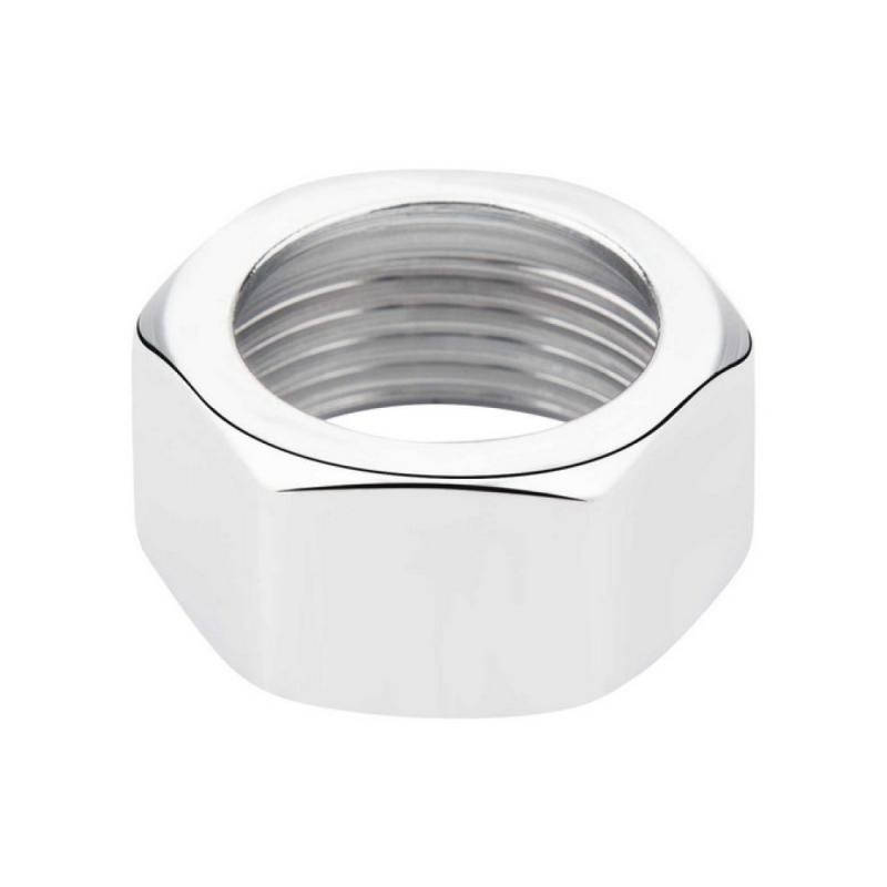 

Гайка для эксцентрика Lidz (CRM) 46 01 020 00