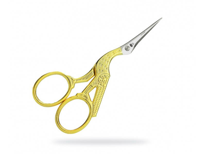 

Ножницы для рукоделия,11,5 см,Premax