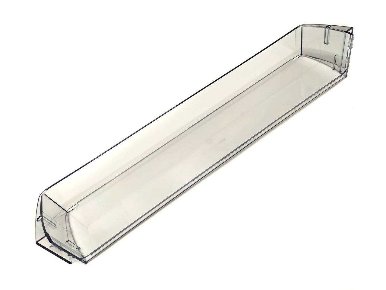 

Полка прозрачная для холодильника Атлант 301543105802