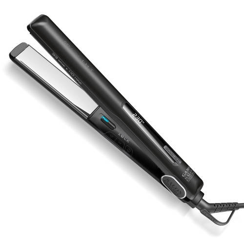 

Выпрямитель для волос GAMA G-Style Oxy-Active IHT Wide & Long (SI0101)