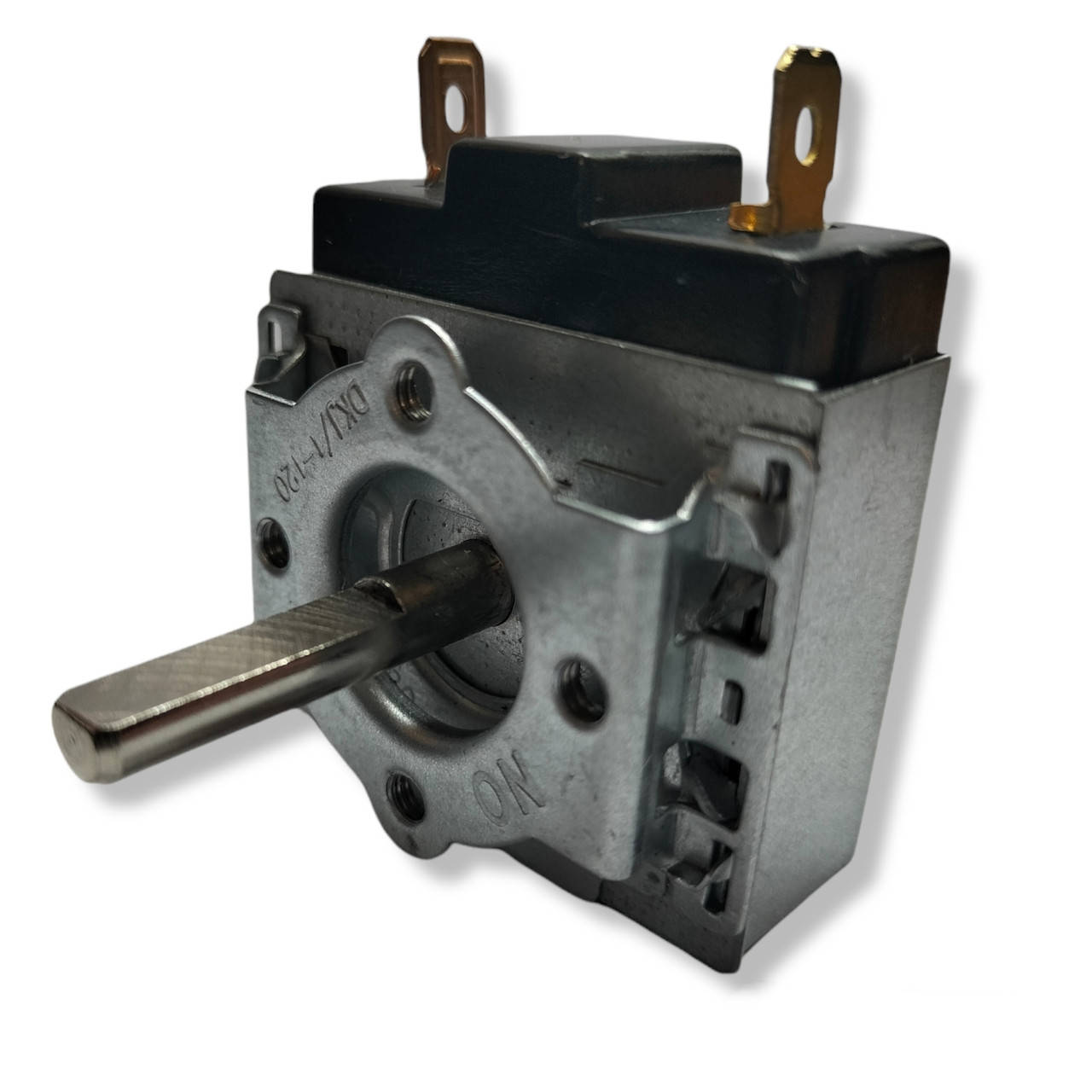 

Таймер для духового шкафа Pyramida 33307002 Original