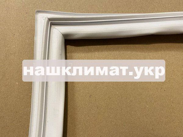 

Уплотнитель (резина) двери Атлант 769748901516 995x556mm для холодильника