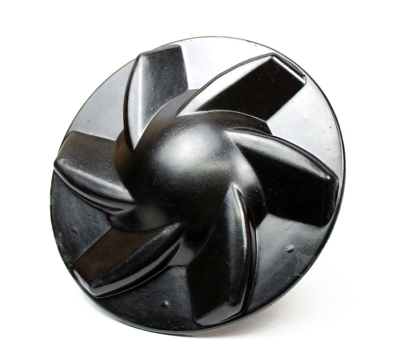 

Активатор для стиральной машины Рига (в сборе)