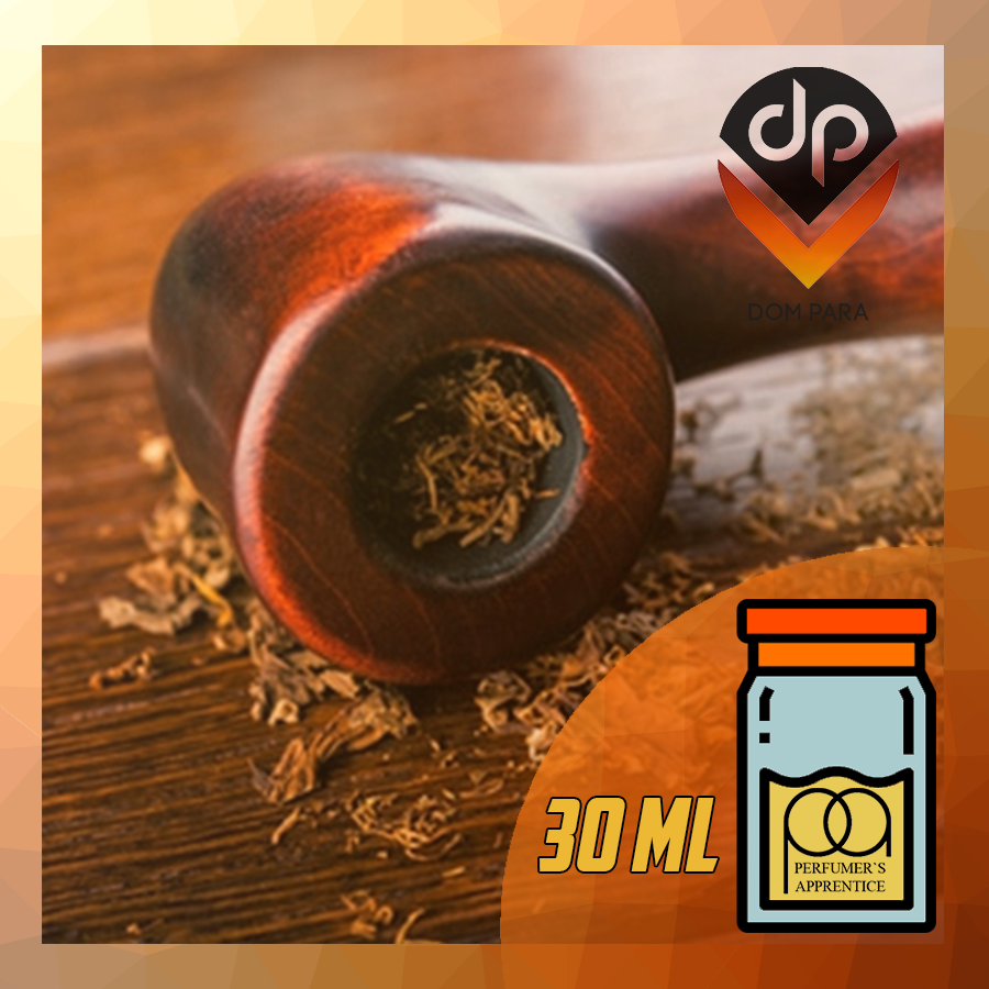 

Ароматизатор TPA\TFA Black Honey 30 мл | Чёрный мёд