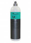 

Средство для ухода за кожаными поверхностями Koch Chemie Leather Star 238001 (1л)