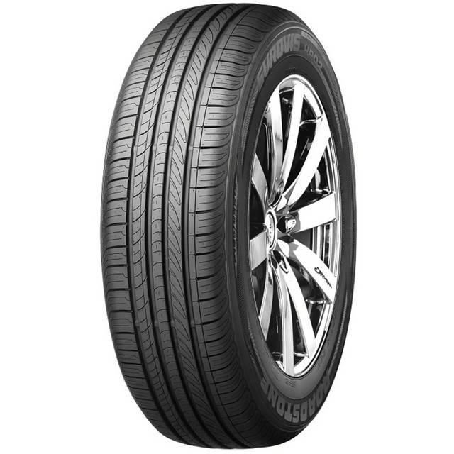 

Летние шины Roadstone Eurovis HP 02 155/70 R13 75T