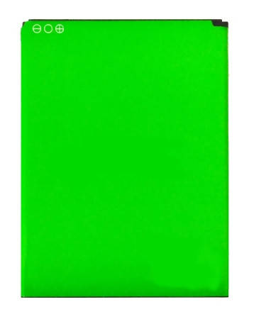 

Аккумулятор S-tell M511 (2300 mAh) (батарея)