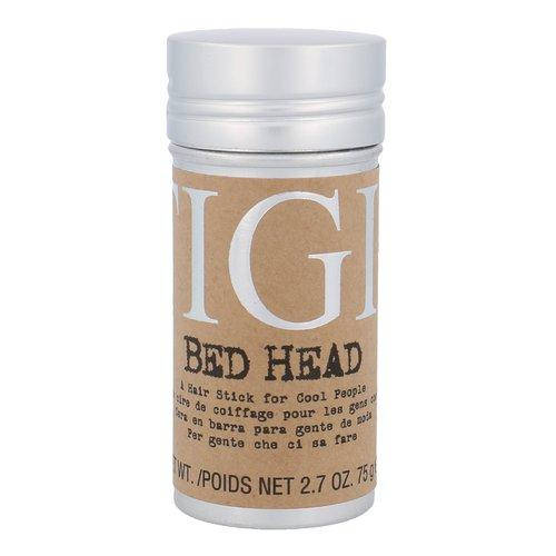 

Воскова паличка для структурування волосся Tigi Bed Head Wax Stick
