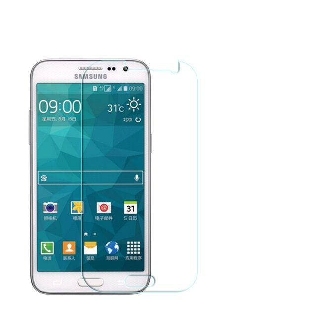 

Защитное стекло для Samsung J710 Galaxy J7 2016 ( Самсунг Галакси Джей 7 )