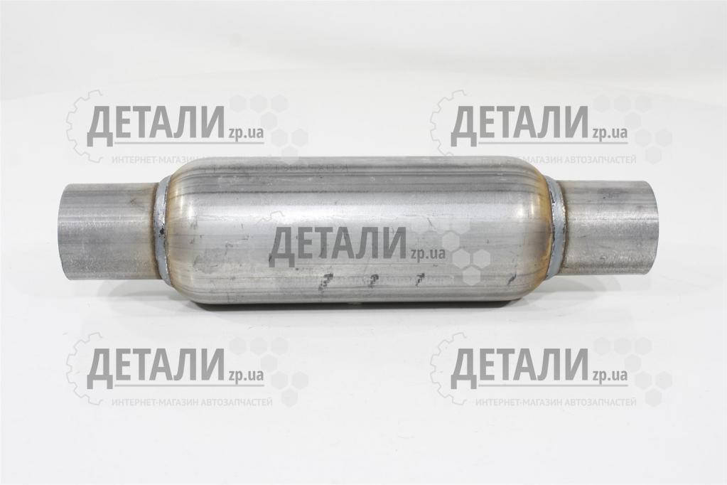 

Стронгер 50/300 CBD (с перфорированным диффузором)