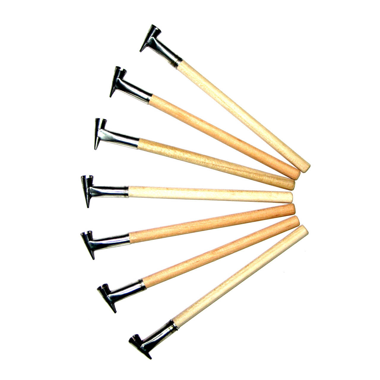 

Писачок для росписи писанок , металл , дерево .