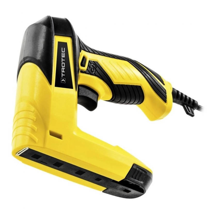 

Электрический Степлер TROTEC PTNS 10‑230V
