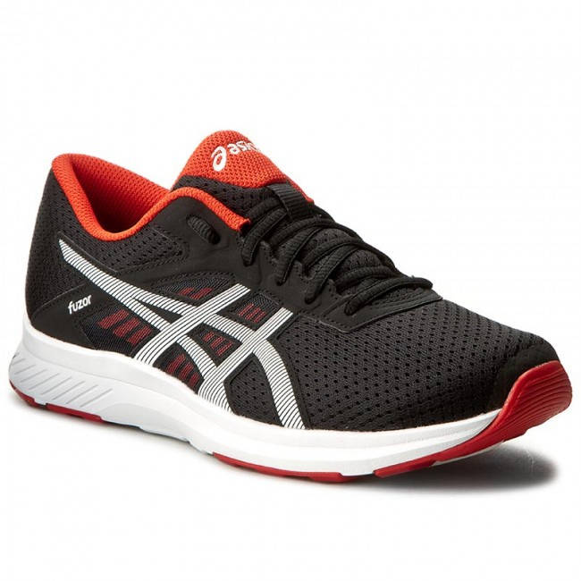 

Кроссовки для бега Asics FUZOR T6H4N-9000