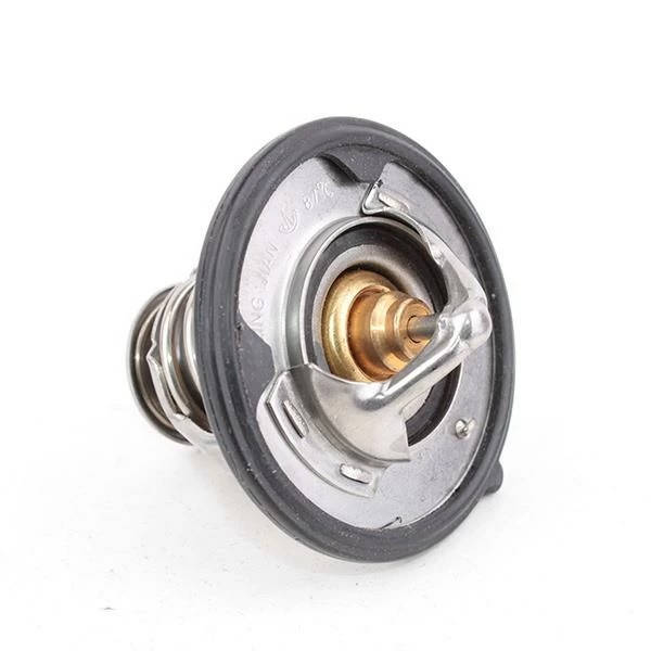 

Термостат RIDER CHERY ELARA (Чери Элара)