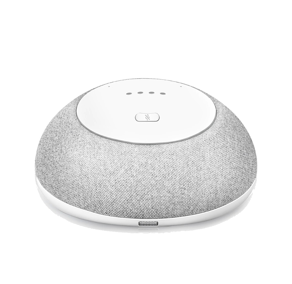 

Mecool KA1 4/32 DDR4 (S905X4) ГОЛОС. УПРАВЛЕНИЕ ANDROID TV 11