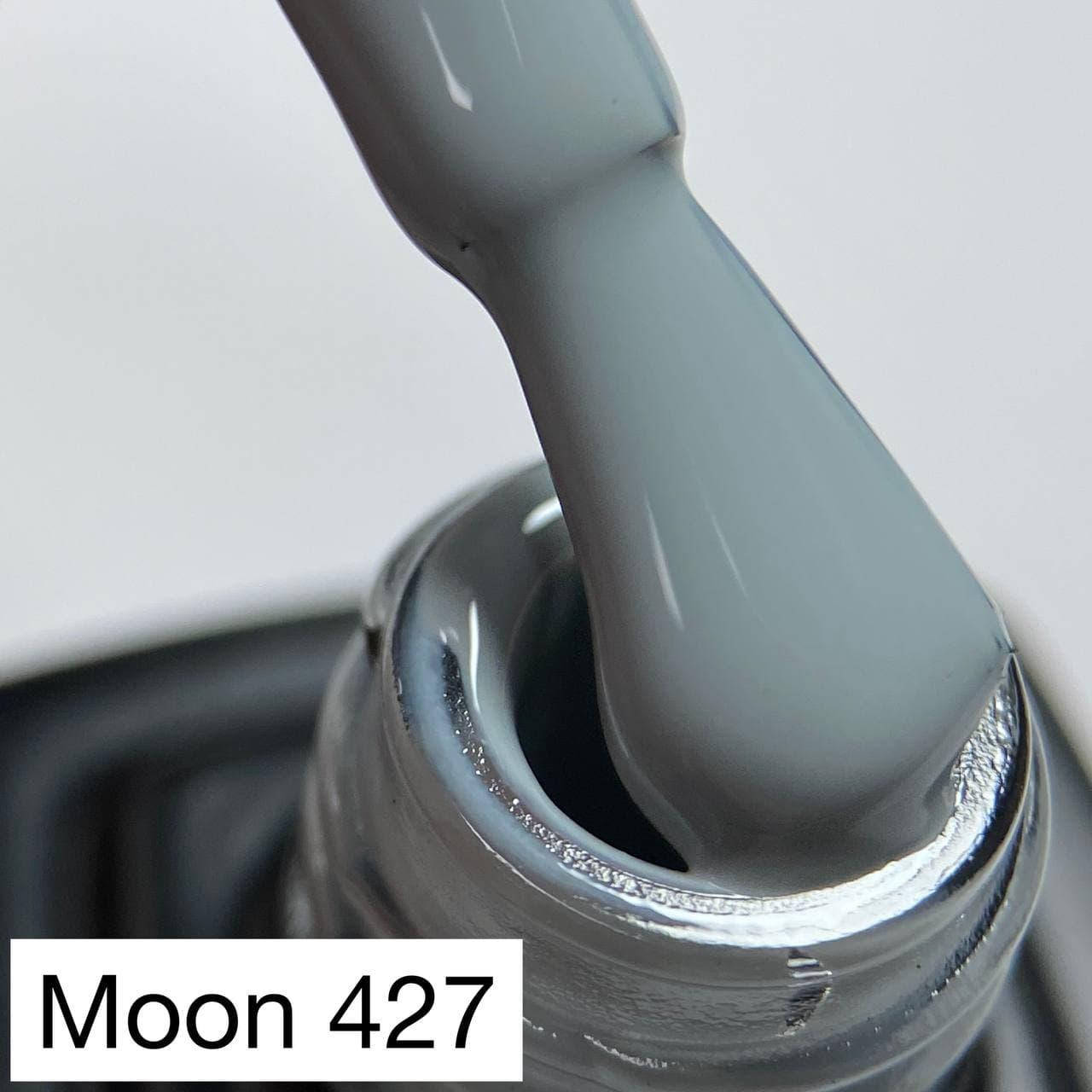 

Гель-лак от Moon Full 427