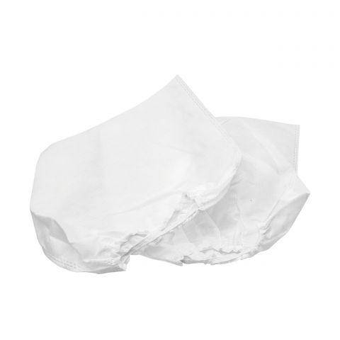 

Мешок для маникюрной вытяжки