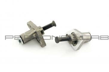

Натяжитель цепи ГРМ 4T GY6 50