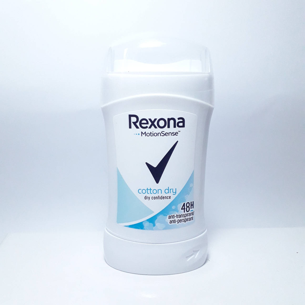 

Рексона С ХОРОШИМ СРОКОМ ГОДНОСТИ Легкость Хлопка Рексона / 48ч Cotton Dry