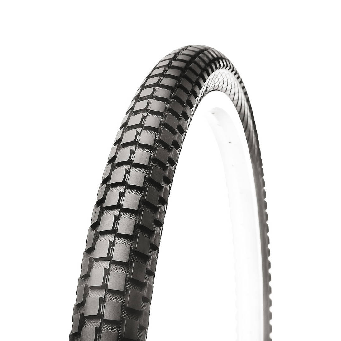 

Покрышка Deli Tire SA-240 26х2.00