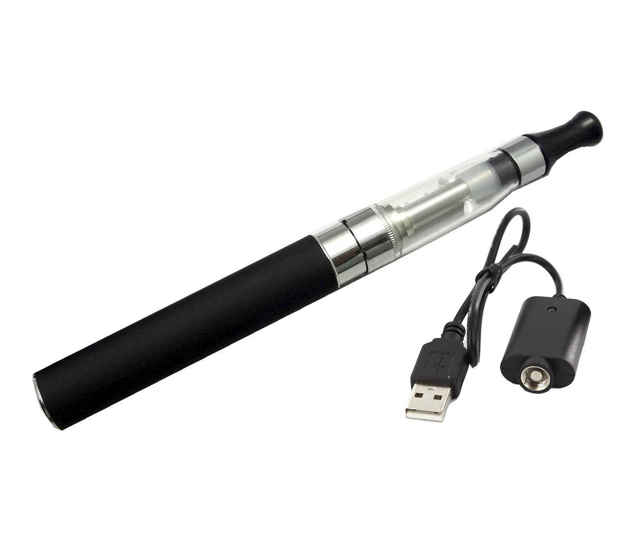 

Электронная сигарета EGO-CE4 + зарядка!, Скидки h